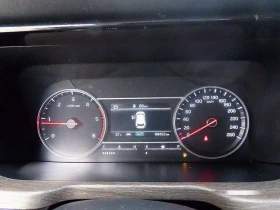 Обява за продажба на Kia Sorento Diesel 2.2 2WD * НАЙ-ДОБРА ЦЕНА В БЪЛГАРИЯ*  ~43 496 лв. - изображение 8