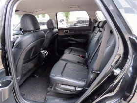 Обява за продажба на Kia Sorento Diesel 2.2 2WD * НАЙ-ДОБРА ЦЕНА В БЪЛГАРИЯ*  ~43 496 лв. - изображение 5