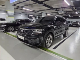 Обява за продажба на Kia Sorento Diesel 2.2 2WD * НАЙ-ДОБРА ЦЕНА В БЪЛГАРИЯ*  ~43 496 лв. - изображение 1