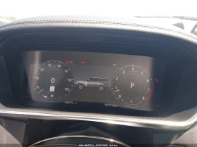 Land Rover Range rover 3.0L I-6 DI, DOHC, VVT, TURBO, 395HP 4X4 Drive | Mobile.bg    13