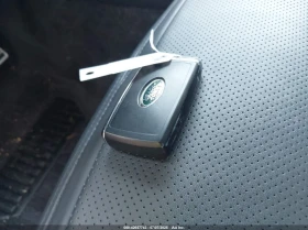 Land Rover Range rover 3.0L I-6 DI, DOHC, VVT, TURBO, 395HP 4X4 Drive | Mobile.bg    3