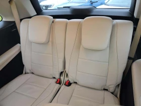 Обява за продажба на Mercedes-Benz GLS580 4MATIC ФИКСИРАНА ЦЕНА! DISTRONIC/ОБДУХВАНЕ/FULL ~ 110 400 лв. - изображение 9