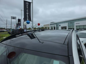 Обява за продажба на Mercedes-Benz GLS580 4MATIC ФИКСИРАНА ЦЕНА! DISTRONIC/ОБДУХВАНЕ/FULL ~ 110 400 лв. - изображение 4