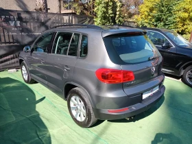 VW Tiguan 2.0TDI-BLUEMOTION/EURO 5B - 16699 лв. / 8538.06 € - 96094857 5