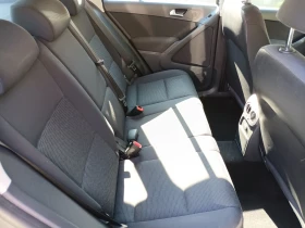 VW Tiguan 2.0TDI-BLUEMOTION/EURO 5B - 16699 лв. / 8538.06 € - 96094857 10