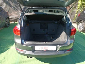 VW Tiguan 2.0TDI-BLUEMOTION/EURO 5B - 16699 лв. / 8538.06 € - 96094857 15