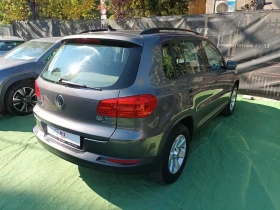 VW Tiguan 2.0TDI-BLUEMOTION/EURO 5B - 16699 лв. / 8538.06 € - 96094857 4
