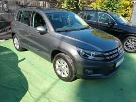 VW Tiguan 2.0TDI-BLUEMOTION/EURO 5B - 16699 лв. / 8538.06 € - 96094857 3