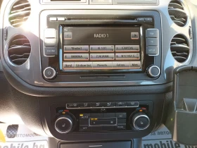 VW Tiguan 2.0TDI-BLUEMOTION/EURO 5B - 16699 лв. / 8538.06 € - 96094857 11