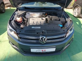 VW Tiguan 2.0TDI-BLUEMOTION/EURO 5B - 16699 лв. / 8538.06 € - 96094857 16