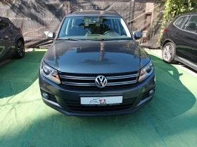 VW Tiguan 2.0TDI-BLUEMOTION/EURO 5B - 16699 лв. / 8538.06 € - 96094857 2
