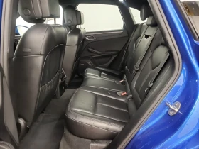 Porsche Macan * SPORT EDITION* * *  | Mobile.bg    15