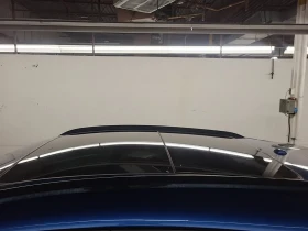 Porsche Macan * SPORT EDITION* * *  | Mobile.bg    5