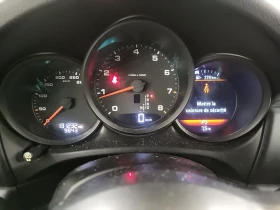 Porsche Macan * SPORT EDITION* * *  | Mobile.bg    11