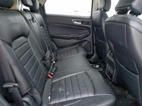 Ford Edge 3.5L 6 Front-wheel Drive - 7000 € / 13690.81 лв. - 50781397 4