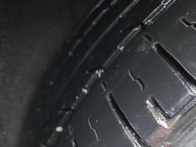 Jeep Grand cherokee 2019 Altitude * CARFAX * БЕЗ ПЪРВОНАЧАЛНА ВНОСКА, снимка 6