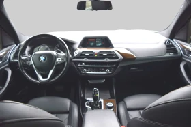 BMW X3  xDrive30i - 16400 € / 32075.61 лв. - 66353990 7
