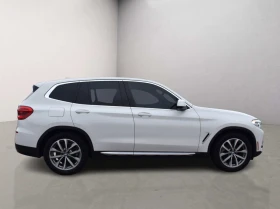BMW X3  xDrive30i - 16400 € / 32075.61 лв. - 66353990 5
