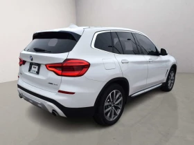 BMW X3  xDrive30i - 16400 € / 32075.61 лв. - 66353990 4
