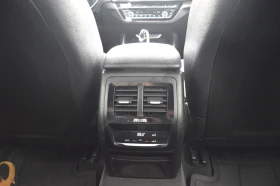 BMW X3  xDrive30i - 16400 € / 32075.61 лв. - 66353990 11