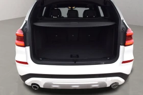 BMW X3  xDrive30i - 16400 € / 32075.61 лв. - 66353990 9
