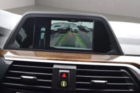 BMW X3  xDrive30i - 16400 € / 32075.61 лв. - 66353990 12