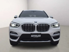 BMW X3  xDrive30i - 16400 € / 32075.61 лв. - 66353990 2