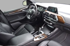 BMW X3  xDrive30i - 16400 € / 32075.61 лв. - 66353990 8