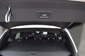 BMW X3  xDrive30i - 16400 € / 32075.61 лв. - 66353990 10