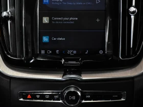 Volvo XC60 * Inscription* Hybrid*  - 25990 € / 50832.02 лв. - 23233495 12