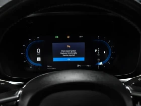 Volvo XC60 * Inscription* Hybrid*  - 25990 € / 50832.02 лв. - 23233495 7