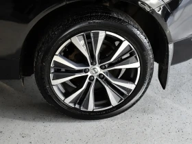 Volvo XC60 * Inscription* Hybrid*  - 25990 € / 50832.02 лв. - 23233495 10