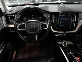 Volvo XC60 * Inscription* Hybrid*  - 25990 € / 50832.02 лв. - 23233495 13