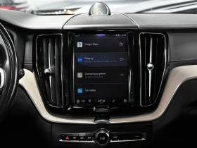 Volvo XC60 * Inscription* Hybrid*  - 25990 € / 50832.02 лв. - 23233495 9