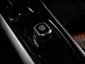 Volvo XC60 * Inscription* Hybrid*  - 25990 € / 50832.02 лв. - 23233495 11