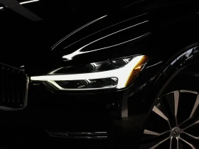 Volvo XC60 * Inscription* Hybrid*  - 25990 € / 50832.02 лв. - 23233495 3