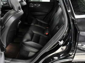 Volvo XC60 * Inscription* Hybrid*  - 25990 € / 50832.02 лв. - 23233495 8