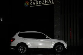 BMW X3 2.0D - 11200 € / 21905.30 лв. - 55766508 5