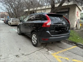 Volvo XC60 - 6999 € / 13688.85 лв. - 34732229 3