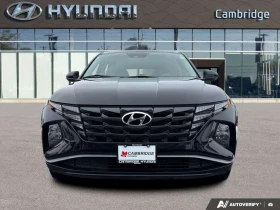 Hyundai Tucson * CARFAX * ЦЕНА ДО БГ - 20200 € / 39507.77 лв. - 99941082 7
