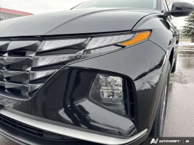 Hyundai Tucson * CARFAX * ЦЕНА ДО БГ - 20200 € / 39507.77 лв. - 99941082 10