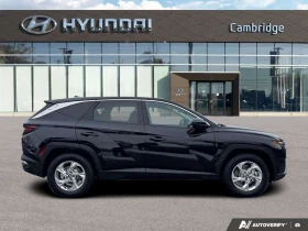 Hyundai Tucson * CARFAX * ЦЕНА ДО БГ - 20200 € / 39507.77 лв. - 99941082 6