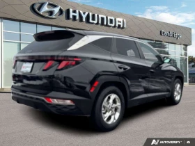 Hyundai Tucson * CARFAX * ЦЕНА ДО БГ - 20200 € / 39507.77 лв. - 99941082 5