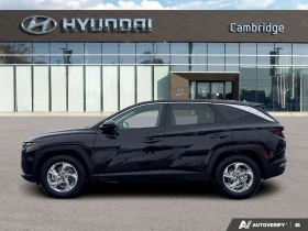 Hyundai Tucson * CARFAX * ЦЕНА ДО БГ - 20200 € / 39507.77 лв. - 99941082 2