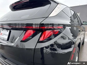 Hyundai Tucson * CARFAX * ЦЕНА ДО БГ - 20200 € / 39507.77 лв. - 99941082 13