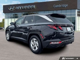 Hyundai Tucson * CARFAX * ЦЕНА ДО БГ - 20200 € / 39507.77 лв. - 99941082 3