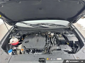 Hyundai Tucson * CARFAX * ЦЕНА ДО БГ - 20200 € / 39507.77 лв. - 99941082 12