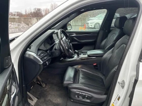 BMW X5 XDRIVE35D С РЕГИСТРАЦИЯ & АВТО КРЕДИТ - 18950 € / 37062.98 лв. - 60718698 7
