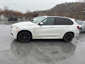 BMW X5 XDRIVE35D С РЕГИСТРАЦИЯ & АВТО КРЕДИТ - 18950 € / 37062.98 лв. - 60718698 2