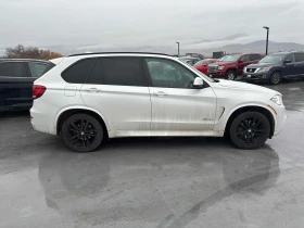 BMW X5 XDRIVE35D С РЕГИСТРАЦИЯ & АВТО КРЕДИТ - 18950 € / 37062.98 лв. - 60718698 5